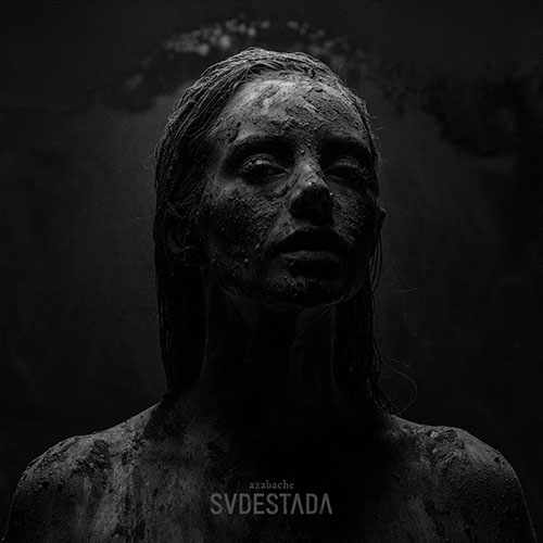 You are currently viewing Svdestada – Azabache
