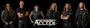 Read more about the article ACCEPT will start touring Europe on January 15th, 2022!