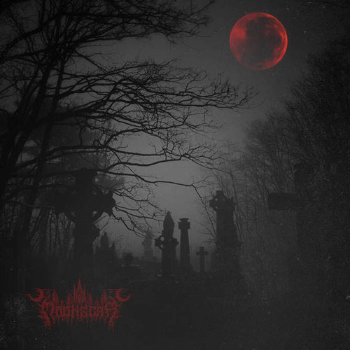 You are currently viewing Moonscar – Blood Moon