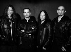 Read more about the article BLIND GUARDIAN: Ανακοίνωσαν την κυκλοφορία του νέου τους single “Deliver Us From Evil”!