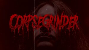 Read more about the article Ο George “Corpsegrinder” Fisher των CANNIBAL CORPSE ανακοίνωσε το πρώτο του προσωπικό άλμπουμ!