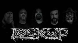 Read more about the article LOCK UP: Ακούστε το νέο τους single “Hell Will Plague The Ruins”!