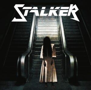 Read more about the article Heavy Metal STALKER veterans are preparing a new album!