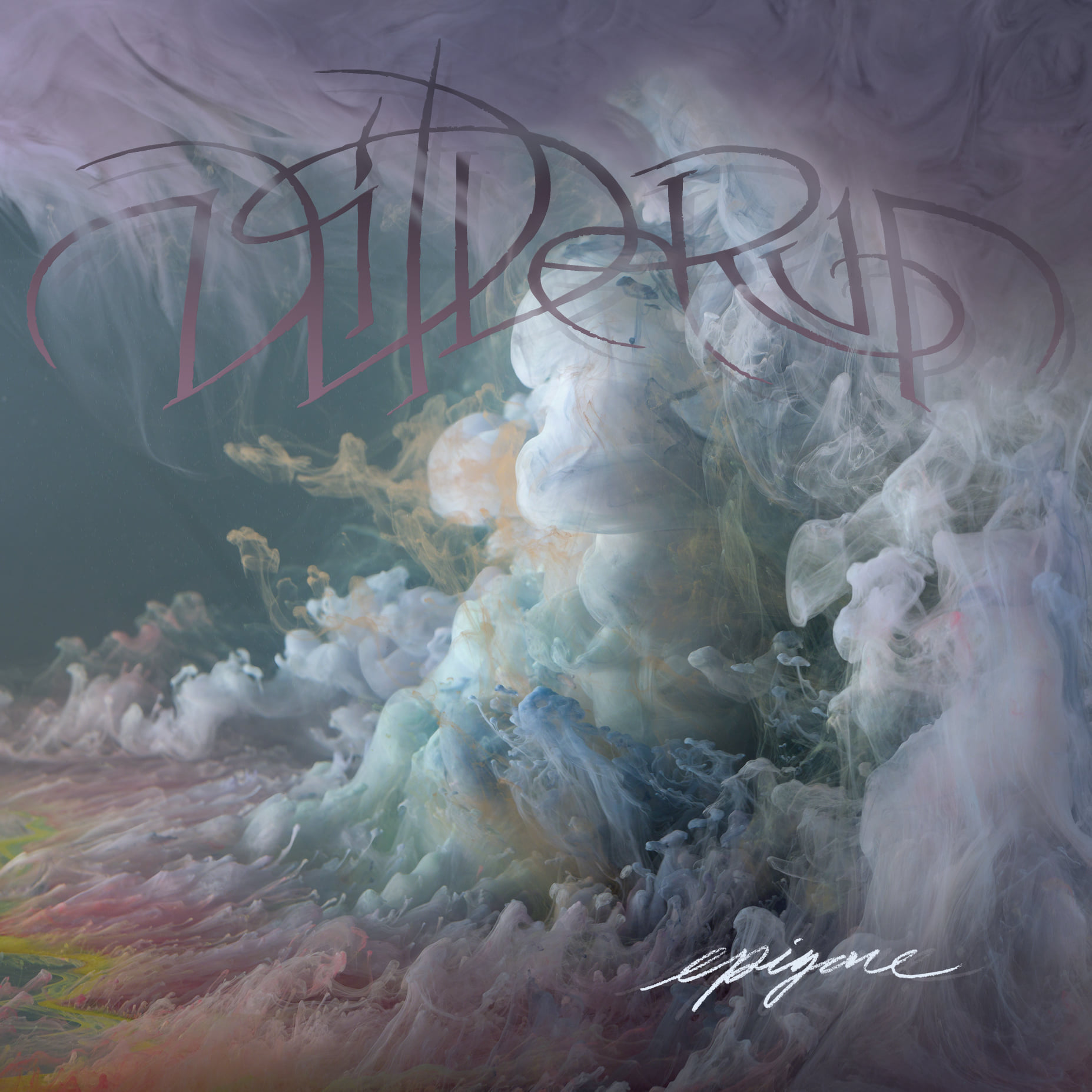 You are currently viewing WILDERUN: New Single Entitled “Identifier”.