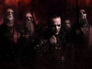 Read more about the article DARK FUNERAL: Ανακοίνωσαν όλες τις λεπτομέρειες του νέου τους άλμπουμ “We Are The Apocalypse”!
