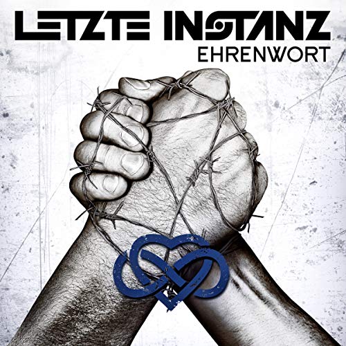 Read more about the article Letzte Instanz – Ehrenwort
