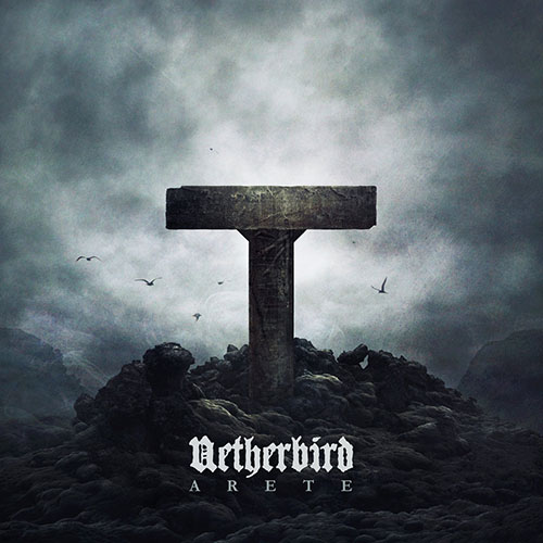 You are currently viewing Netherbird – Arete