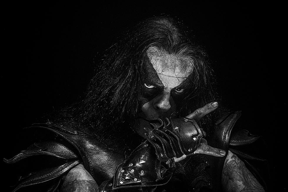 You are currently viewing ABBATH To Release New Album In March, First Single Avalaible.
