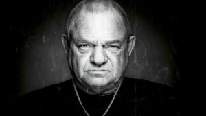 Read more about the article UDO DIRKSCHNEIDER releases cover of QUEEN’s classic “We Will Rock You”!