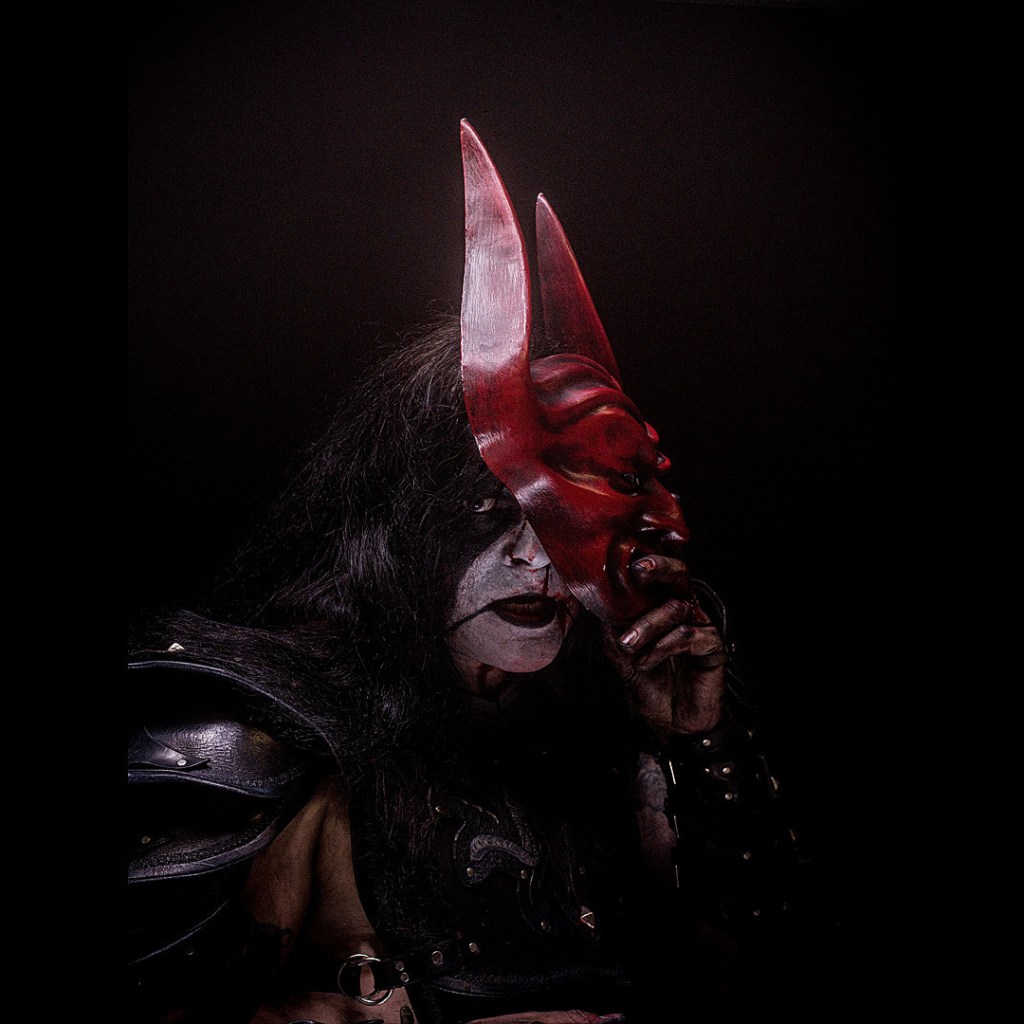 You are currently viewing ABBATH Released Second Single From The Upcoming “Dread Reaver” Album!