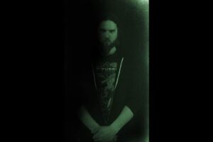 Read more about the article Death Metallers DESECRESY Released  New Song.
