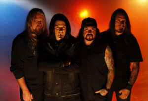 Read more about the article EMBRYONIC AUTOPSY released a new album!