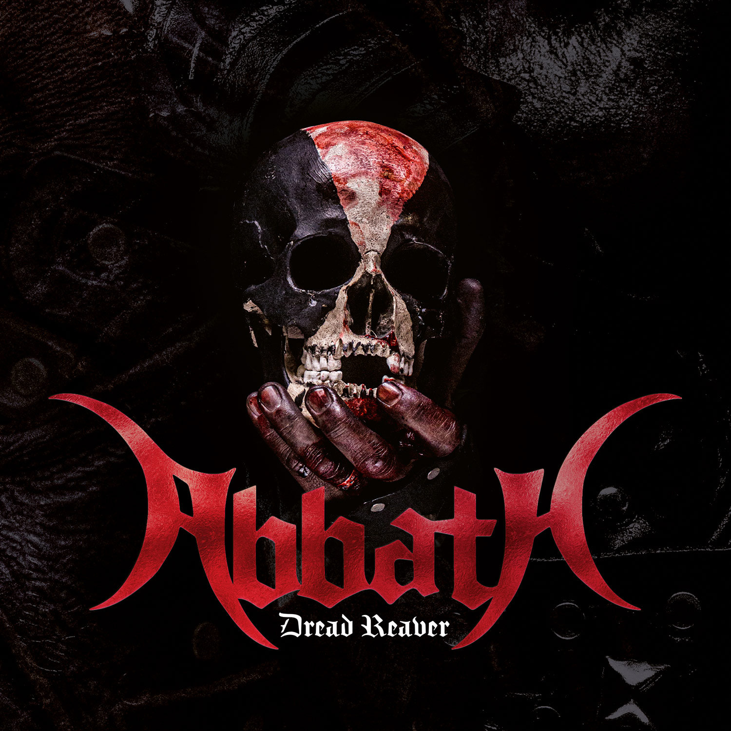 Read more about the article ABBATH: Ακούστε ολόκληρο το νέο του άλμπουμ «Dread Reaver».