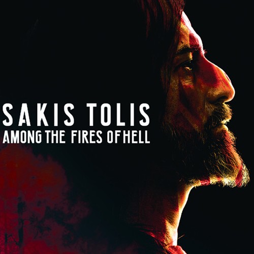 You are currently viewing Sakis Tolis – Among The Fires Of Hell