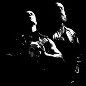 Read more about the article Οι WAMPYRINACHT θα κυκλοφορήσουν το νέο τους άλμπουμ «Night of the Desecration» τον Μάιο.