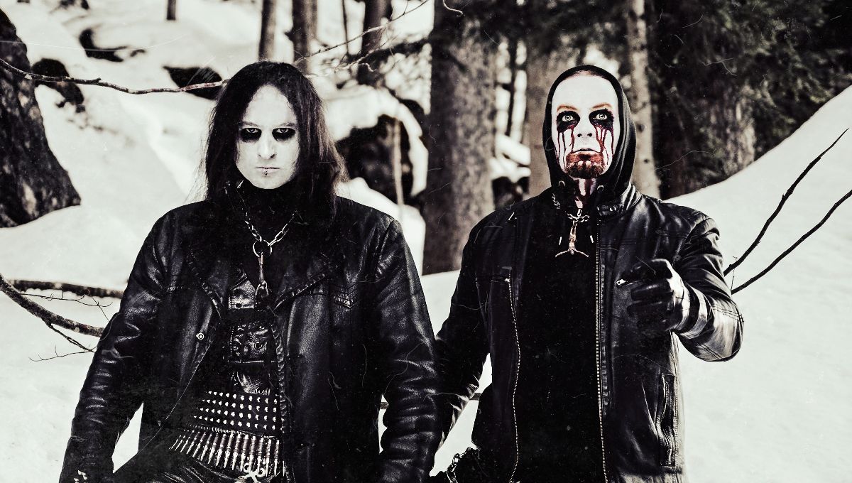 You are currently viewing BELPHEGOR released first single of upcoming record “The Devils”.