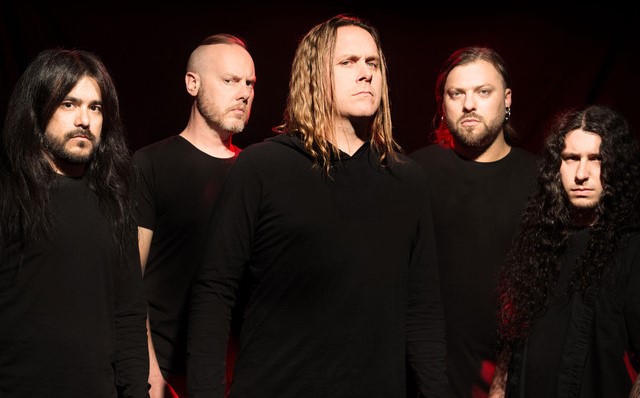Read more about the article CATTLE DECAPITATION announce european summer dates for July and August!