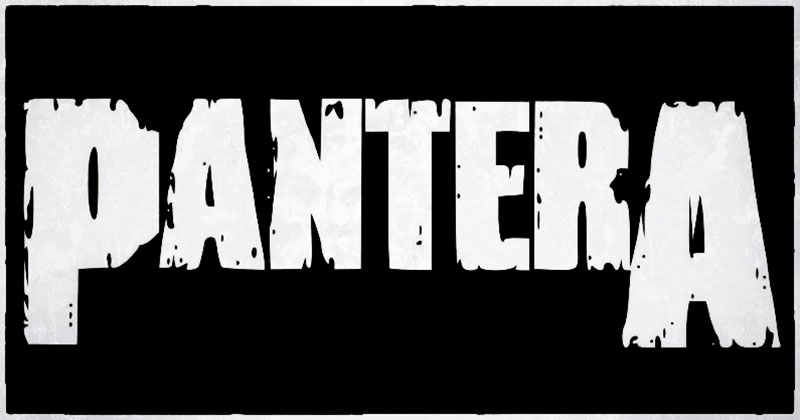Read more about the article PANTERA Announced First Tour Dates, Launch New Trailer!