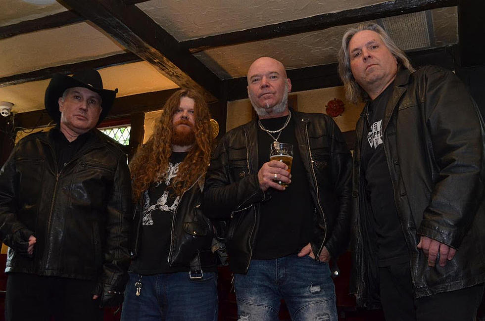 Read more about the article RAZOR return with “Cycle Of Contempt”, first new album in 25 years!