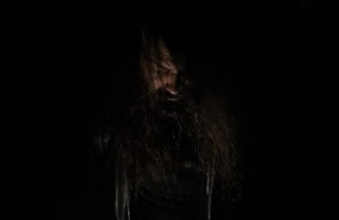 Read more about the article UDÅNDE to release “Slow Death – A Celebration Of Self-Hatred” album in December.