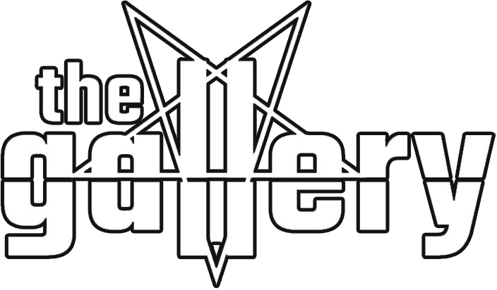 The Gallery | Metal Music Portal