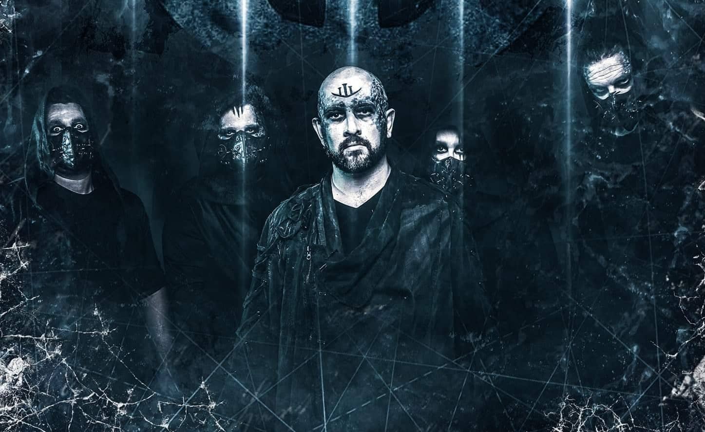 Read more about the article GHOSTS OF ATLANTIS release music video for new single “Devil’s Dawn”.