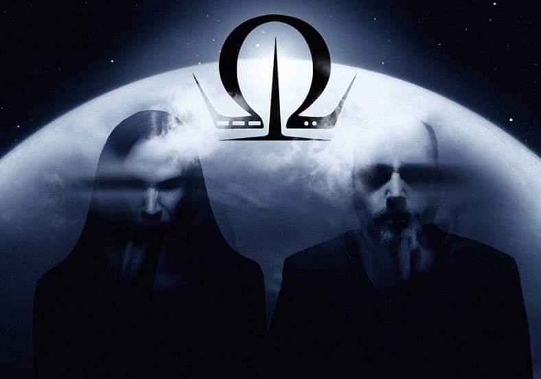 You are currently viewing Οι OMEGA INFINITY κυκλοφορούν 360° VR βίντεο για το νέο single «Iron Age», από το επερχόμενο άλμπουμ τους «The Anticurrent».