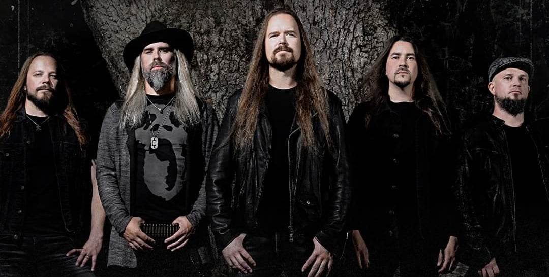 Read more about the article INSOMNIUM release new single “The Witch Hunter”.