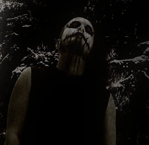 You are currently viewing Το γερμανικό Horror Metalwave project NARGATHROND υπογράφει με τη Wormholedeath.