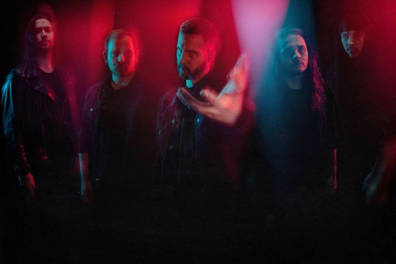 You are currently viewing MENTAL CRUELTY unveil music video for new single “Nordlys”.