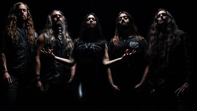 Read more about the article Τέλος εποχής για τους Καναδούς THE AGONIST!