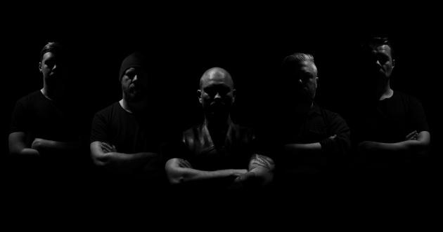 You are currently viewing FATAL EMBRACE to release “Manifestum Infernalis” album in February – Lyric video for new single “Empyreal Doom”.