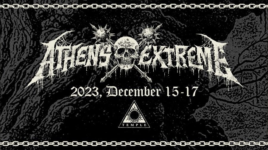 athens-extreme-festival-2023