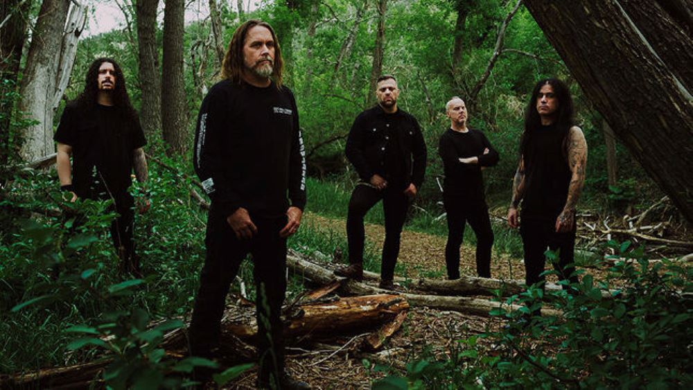 Read more about the article CATTLE DECAPITATION to co-headline Chaos & Carnage Tour 2024 with CARNIFEX.
