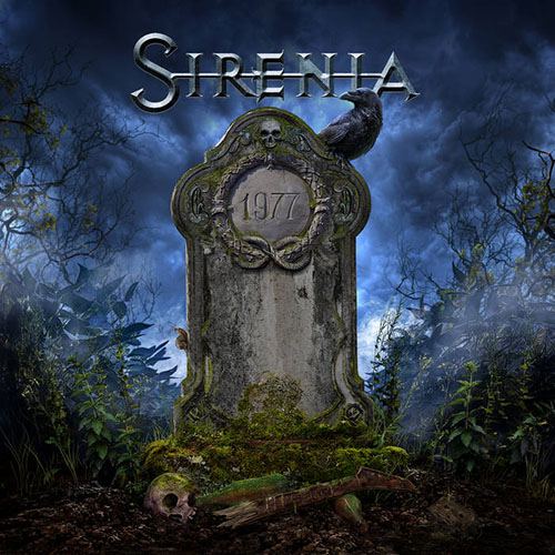 Read more about the article Sirenia – 1977