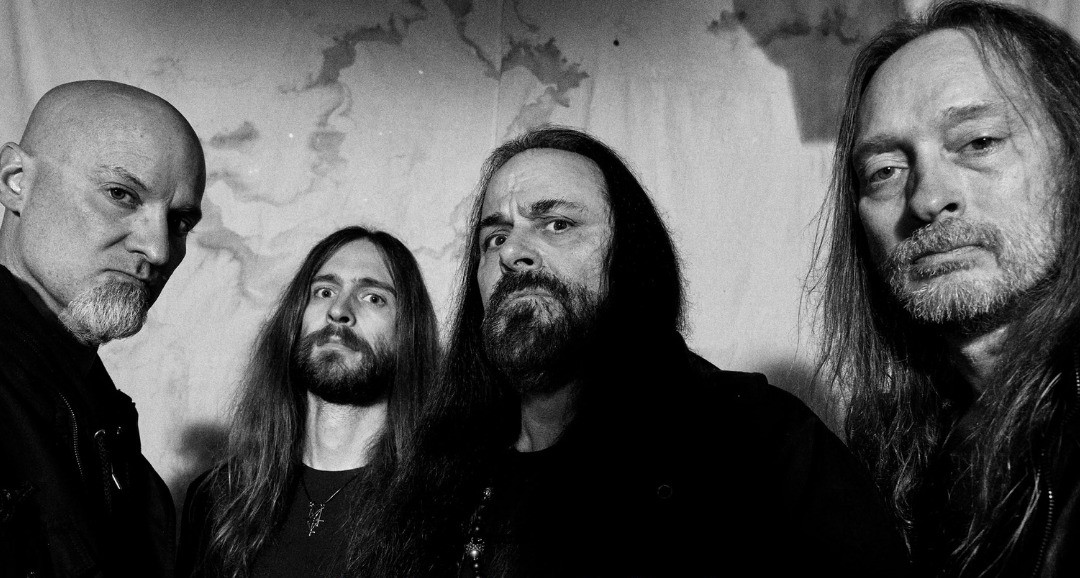 Read more about the article DEICIDE to release “Banished By Sin” album in April – Music video for “Sever The Tongue”, available.