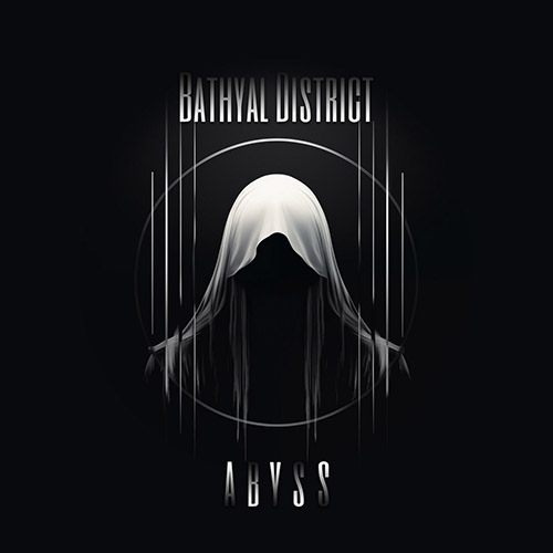You are currently viewing Bathyal District – Abyss (EP)