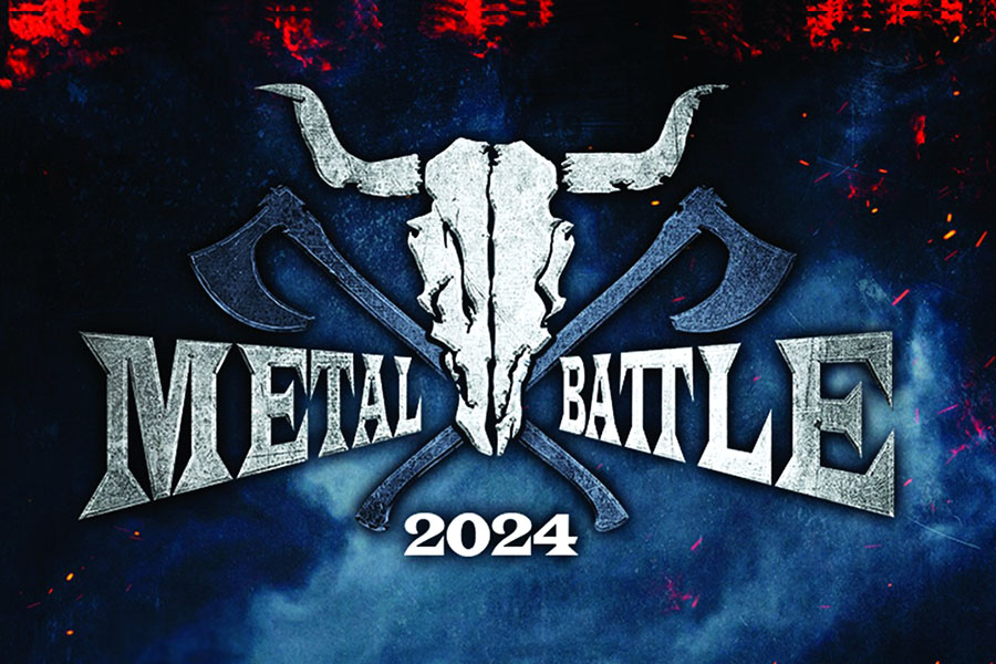 Read more about the article Greek Final Wacken Metal Battle 2024 στο An Club στις 28/4!