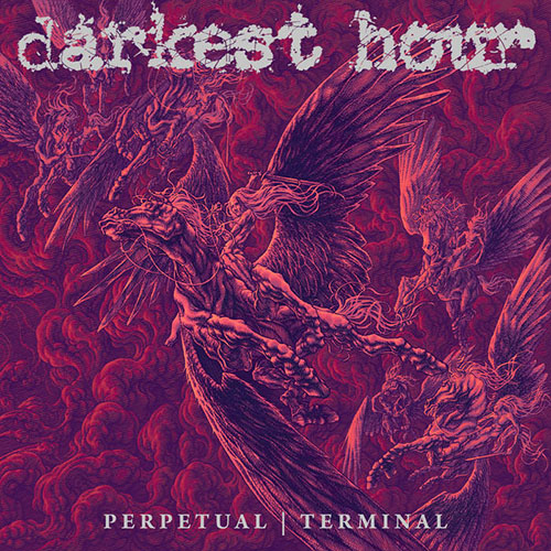 Read more about the article Darkest Hour – Perpetual Terminal