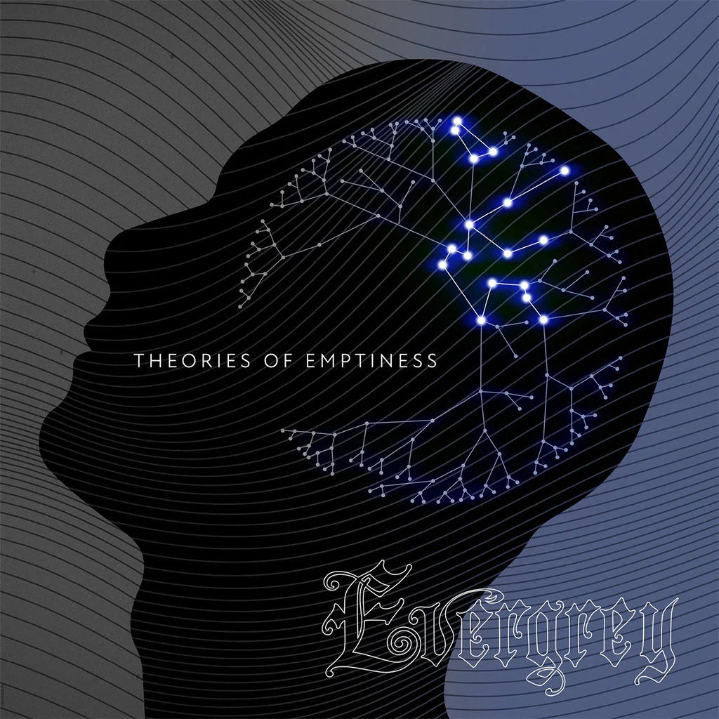 Read more about the article Evergrey – Theories Of Emptiness