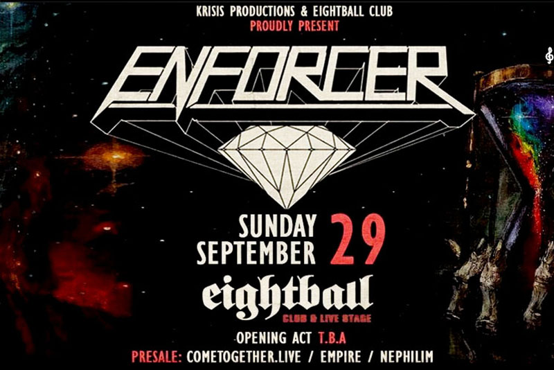 enforcer-thessaloniki-live-2024