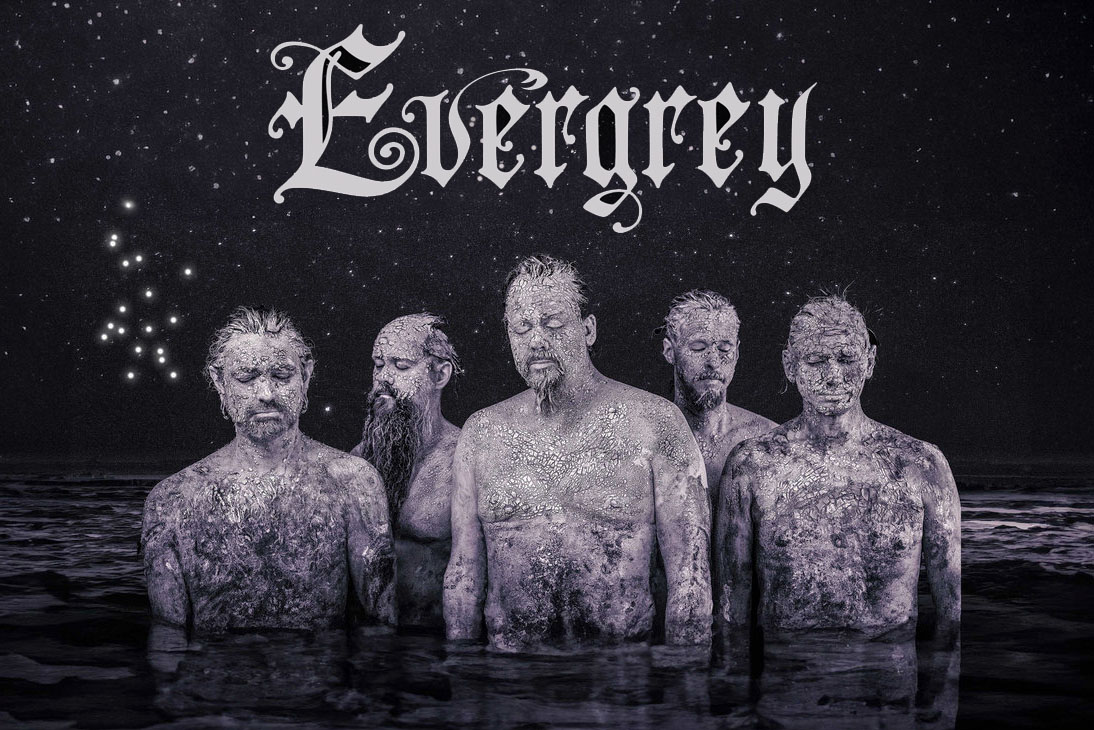 Read more about the article Ώρες εμφάνισης συναυλιών EVERGREY / KLOGR / VIRTUAL SYMMETRY σε θεσσαλονίκη και Αθήνα!