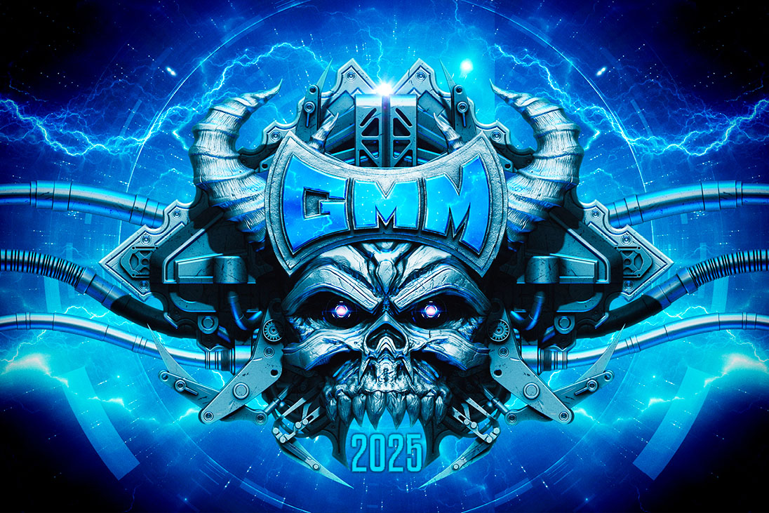 Graspop_2025_banner