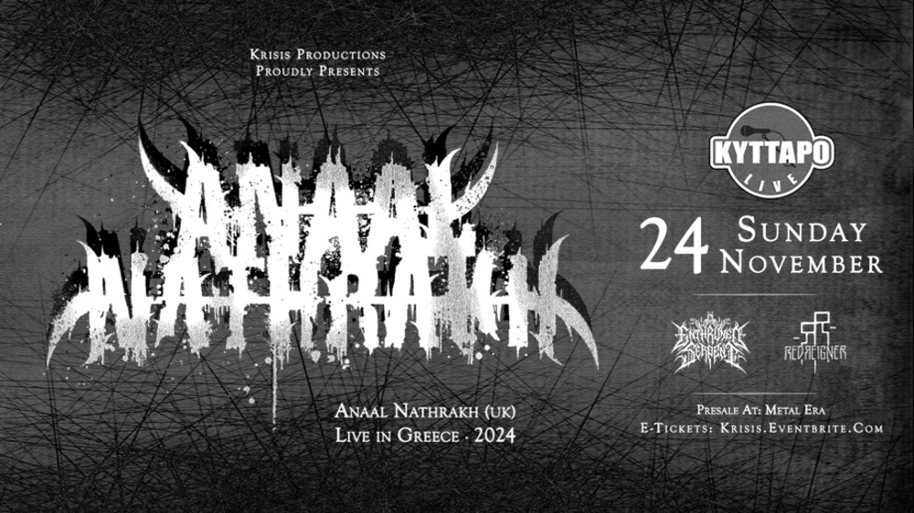 anaal-nathrakh-live-in-athens-2024