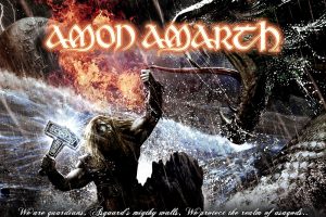 Amon-amarth-guardians-of-asgaard-header