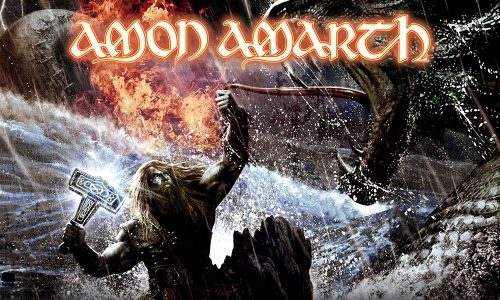 Amon-amarth-guardians-of-asgaard-header