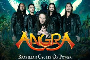 Angra_interview_thegallery_2024_header