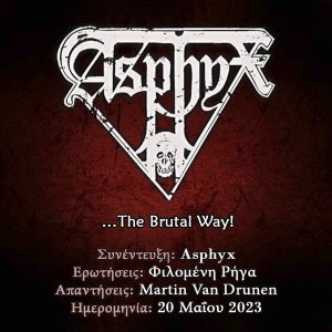 Asphyx_Header_2023_GR