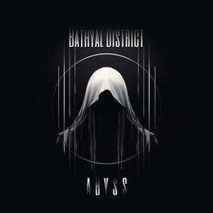 Bathyal District - Abyss (EP)