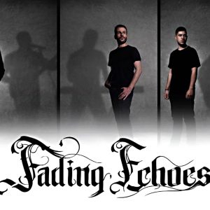Fading-Echoes-band..